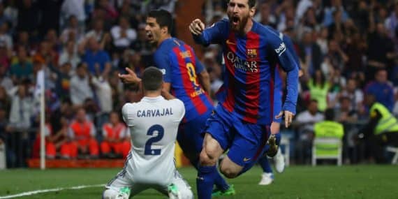 fcbarcelona realmadryt 570x285 fcbarcelona realmadryt 570x285