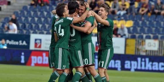 slask wroclaw 570x285 slask wroclaw 570x285