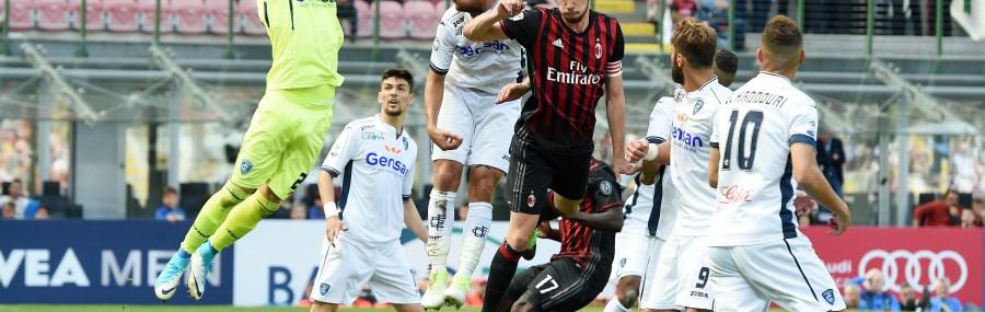 ac milan 900x285 ac milan 900x285