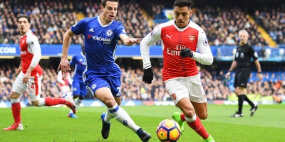 arsenal 570x285 arsenal 570x285
