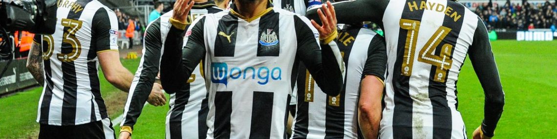 Premier League, Newcastle West Ham, typy bukmacherskie newcastle united