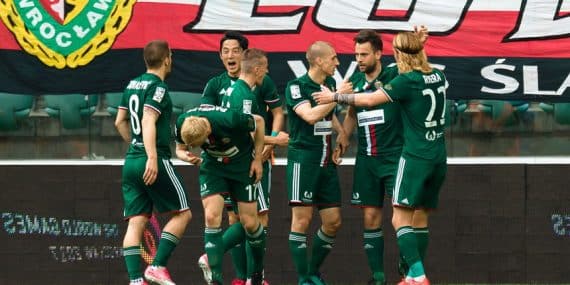 slask wroclaw 2 570x285 slask wroclaw 2 570x285