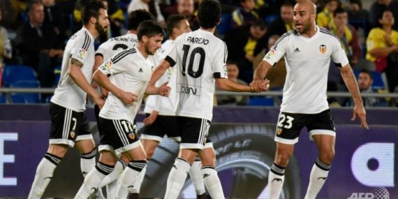 valencia 570x285 valencia 570x285