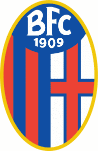 20.11 Serie A Verona FC Bologna FC Bologna FC