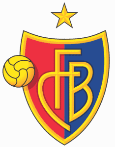 22.11 Champions League FC Basel 1893 Manchester United FC Basel