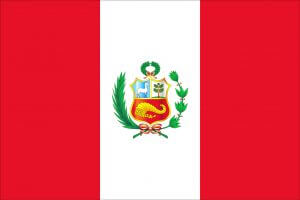 11.11 El. MŚ. baraże interkontynentalne Nowa Zelandia Peru
