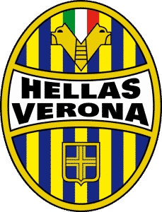 20.11 Serie A Verona FC Bologna FC Verona FC