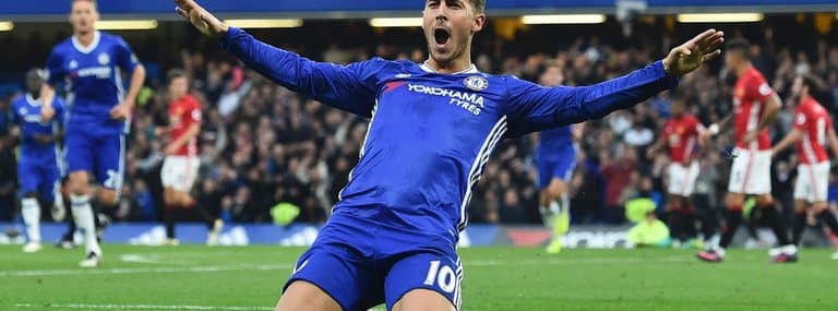 26.12 Premier League Chelsea Brighton Chelsea - Brighton