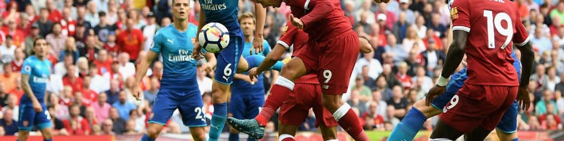 Premier League Arsenal Liverpool 1140x285 Premier League Arsenal Liverpool 1140x285