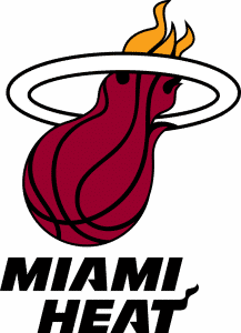 Miami Heat 217x300 Miami Heat 217x300