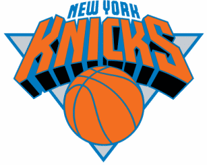 New York Knicks logo 300x240 New York Knicks logo 300x240