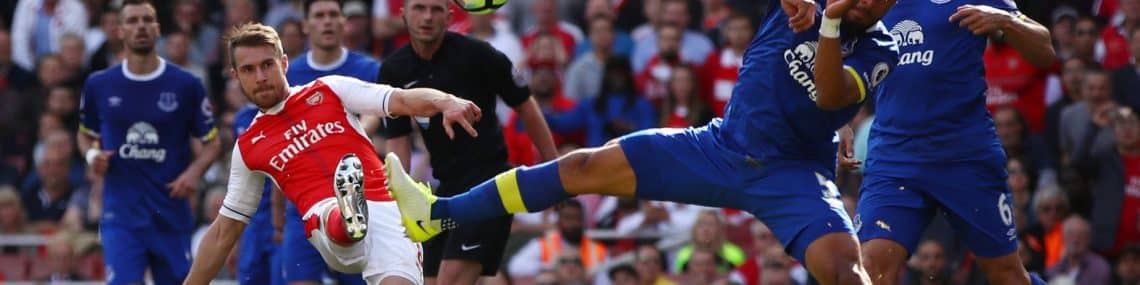 Arsenal vs Everton 1140x285 Arsenal vs Everton 1140x285