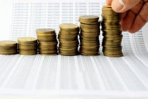 Legalny bukmacher Fortuna odprowadził za rok 2017 ponad 130 mln złotych podatku od gier. Legalny bukmacher Fortuna