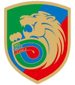 20.07 Lotto Ekstraklasa Miedź Legnica vs Pogoń Szczecin Zakłady bukmacherskie na mecz Miedź Pogoń 20.07 Lotto Ekstraklasa Miedź Legnica vs Pogoń Szczecin Zakłady bukmacherskie na mecz Miedź Pogoń