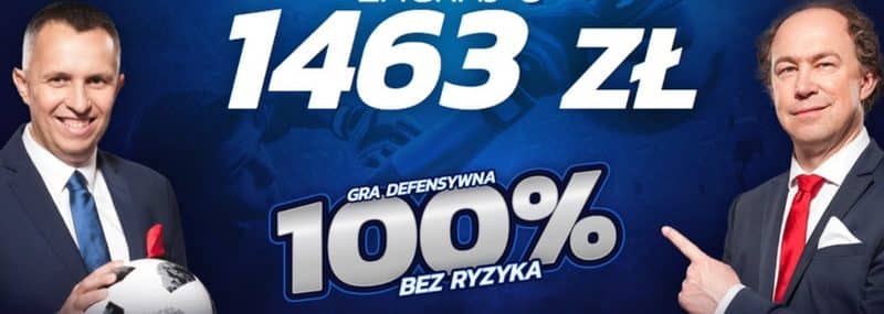 Etoto gra defensywna 100 bez ryzyka 800x285 Etoto gra defensywna 100 bez ryzyka 800x285