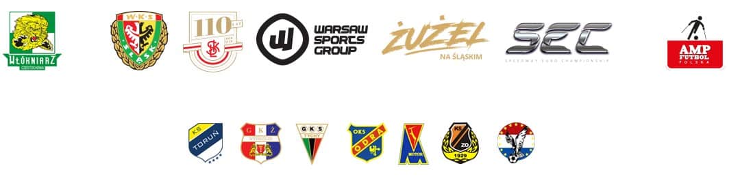 Sponsoring sportu w Polsce przez legalnych bukmacherów internetowych forbet-sponsor