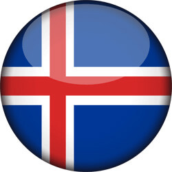 islandia islandia