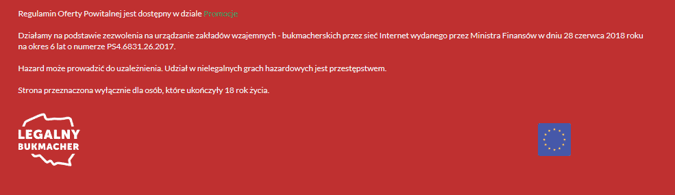 legalny bukmacher PZbuk 985x285 legalny bukmacher PZbuk 985x285