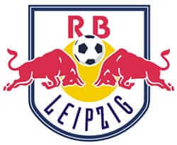 Leipzig Lipsk logo