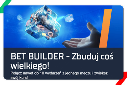 sts bet builder