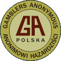 Anonimowi Hazardziści Polska