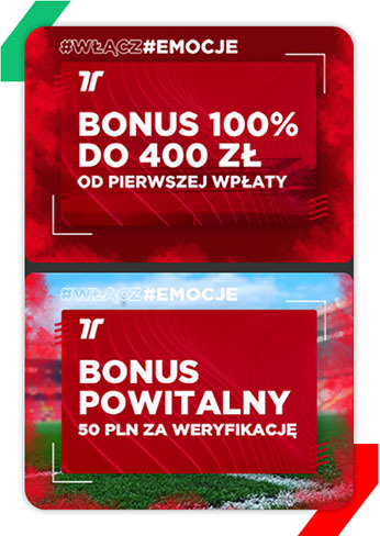 bonusy wettarena kod promocyjny