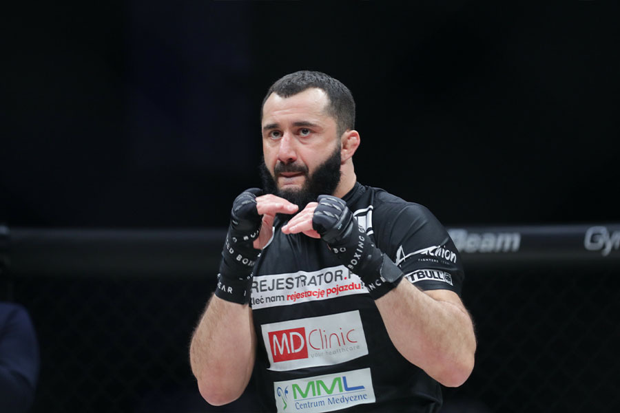 khalidov ksw