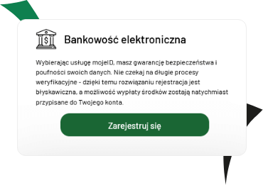 totalbet rejestracja przez bankowość elektroniczną