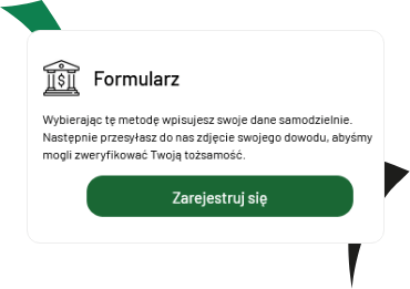 totalbet rejestracja przez formularz